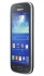 Samsung Galaxy Ace 3 S7270